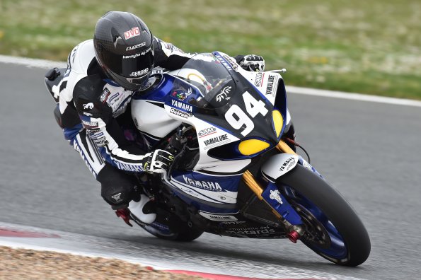 2014-test-bol-dor-03851